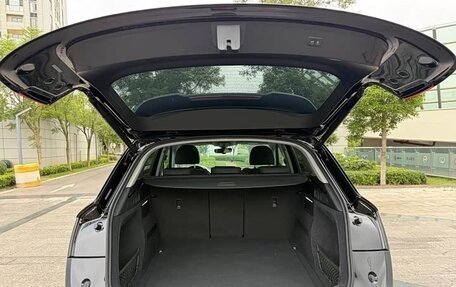 Audi Q5, 2022 год, 4 748 532 рублей, 38 фотография