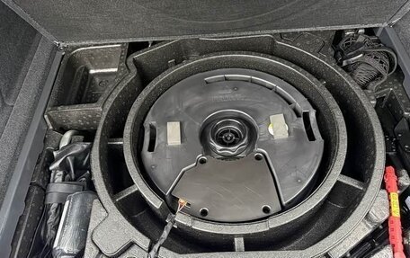 Audi Q5, 2022 год, 4 748 532 рублей, 40 фотография