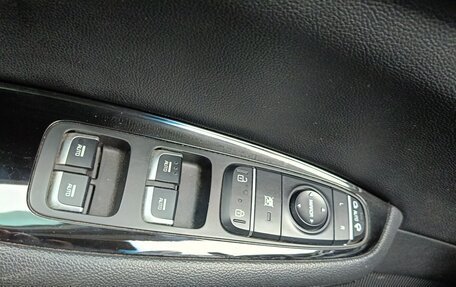 KIA Optima IV, 2020 год, 2 700 000 рублей, 12 фотография