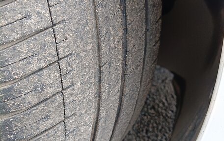 KIA Optima IV, 2020 год, 2 700 000 рублей, 14 фотография