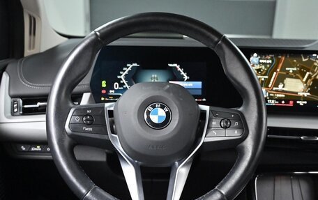 BMW 2 серия F44, 2022 год, 3 180 000 рублей, 13 фотография