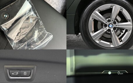 BMW 2 серия F44, 2022 год, 3 180 000 рублей, 4 фотография