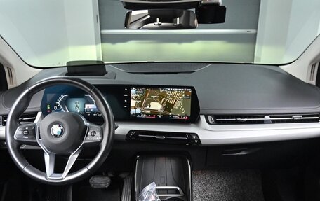 BMW 2 серия F44, 2022 год, 3 180 000 рублей, 7 фотография