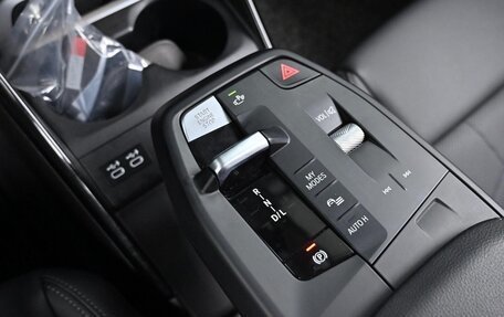 BMW 2 серия F44, 2022 год, 3 180 000 рублей, 9 фотография