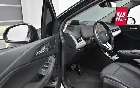 BMW 2 серия F44, 2022 год, 3 180 000 рублей, 11 фотография