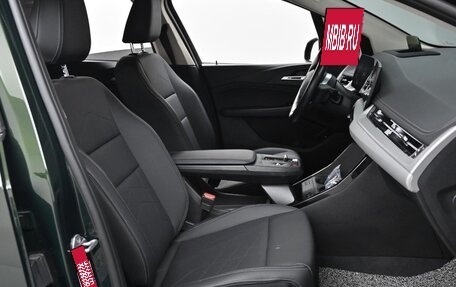 BMW 2 серия F44, 2022 год, 3 180 000 рублей, 10 фотография