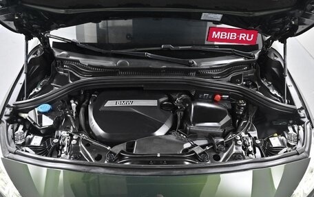 BMW 2 серия F44, 2022 год, 3 180 000 рублей, 15 фотография