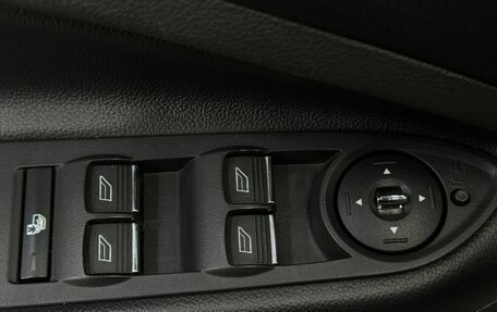 Ford Kuga III, 2014 год, 1 349 999 рублей, 18 фотография