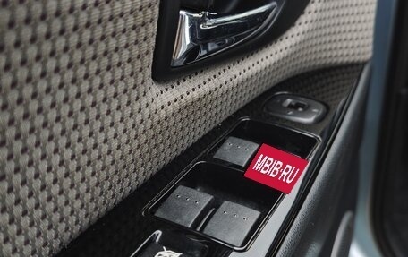 Mazda 3, 2008 год, 460 000 рублей, 7 фотография