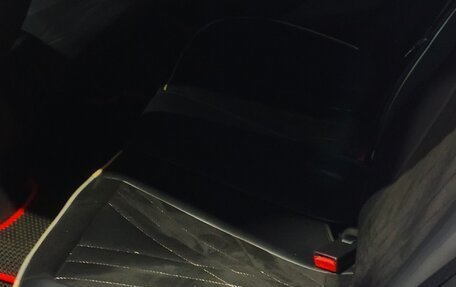 Hyundai Elantra VI рестайлинг, 2020 год, 1 400 000 рублей, 8 фотография