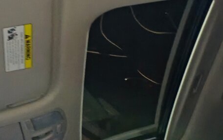 Hyundai Elantra VI рестайлинг, 2020 год, 1 400 000 рублей, 9 фотография