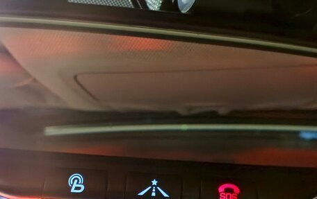 Hyundai Elantra VI рестайлинг, 2020 год, 1 400 000 рублей, 17 фотография