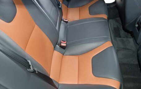 Volvo S60 Cross Country, 2018 год, 2 480 000 рублей, 1 фотография