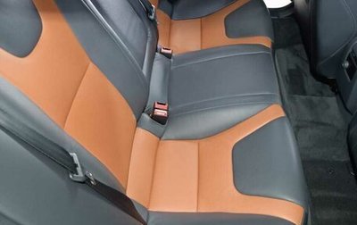 Volvo S60 Cross Country, 2018 год, 2 480 000 рублей, 1 фотография