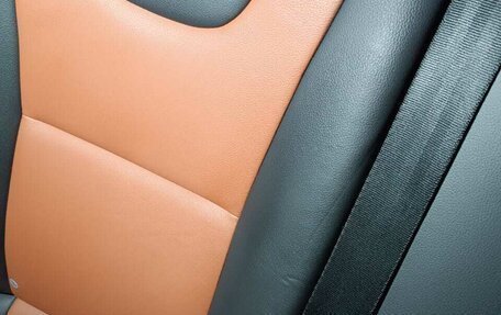 Volvo S60 Cross Country, 2018 год, 2 480 000 рублей, 4 фотография