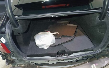 Volvo S60 Cross Country, 2018 год, 2 480 000 рублей, 8 фотография