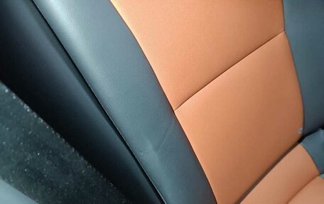 Volvo S60 Cross Country, 2018 год, 2 480 000 рублей, 7 фотография