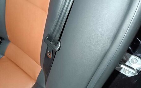 Volvo S60 Cross Country, 2018 год, 2 480 000 рублей, 5 фотография