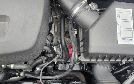 Volvo S60 Cross Country, 2018 год, 2 480 000 рублей, 14 фотография