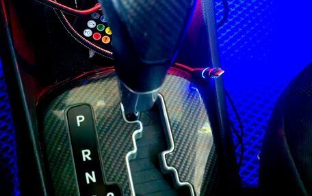 KIA Rio III рестайлинг, 2012 год, 900 000 рублей, 9 фотография