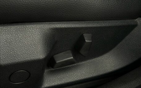 BMW 5 серия, 2011 год, 1 999 000 рублей, 15 фотография