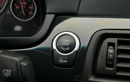 BMW 5 серия, 2011 год, 1 999 000 рублей, 19 фотография