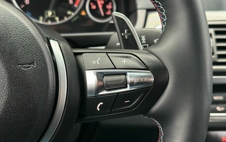 BMW 5 серия, 2011 год, 1 999 000 рублей, 18 фотография