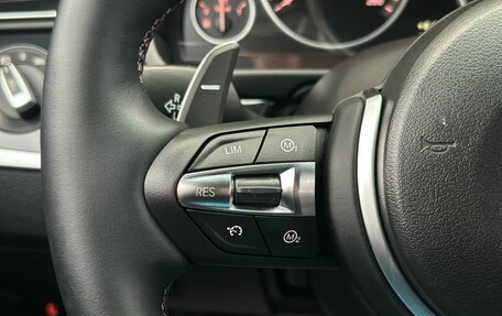 BMW 5 серия, 2011 год, 1 999 000 рублей, 17 фотография