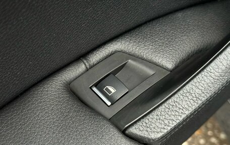 BMW 5 серия, 2011 год, 1 999 000 рублей, 28 фотография