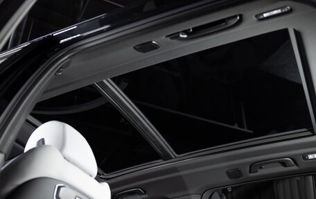 BMW X5, 2025 год, 19 067 500 рублей, 5 фотография