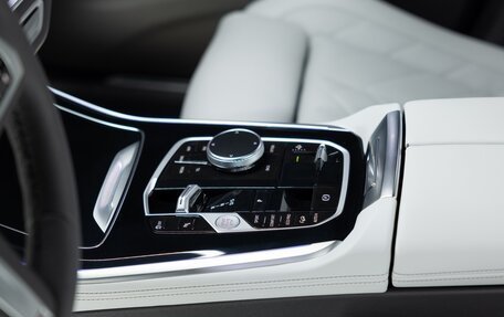 BMW X5, 2025 год, 19 067 500 рублей, 17 фотография