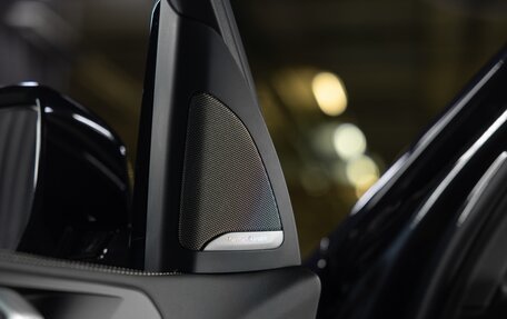 BMW X5, 2025 год, 19 067 500 рублей, 18 фотография