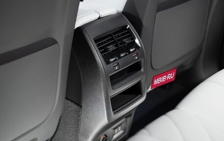 BMW X5, 2025 год, 19 067 500 рублей, 16 фотография