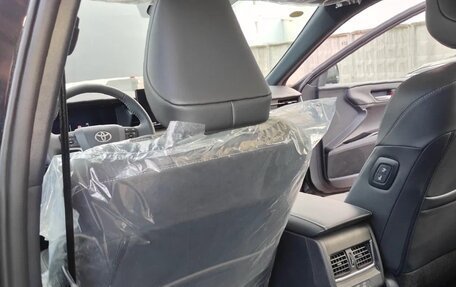 Toyota Camry, 2024 год, 4 800 000 рублей, 6 фотография