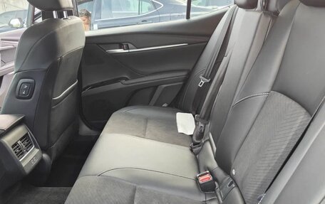 Toyota Camry, 2024 год, 4 800 000 рублей, 7 фотография