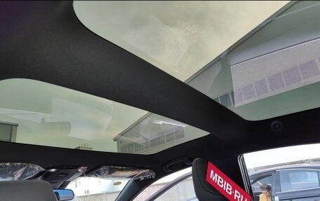 Toyota Camry, 2024 год, 4 800 000 рублей, 8 фотография