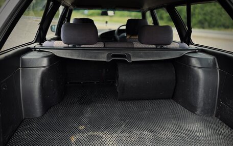 Subaru Legacy VII, 1991 год, 400 000 рублей, 12 фотография