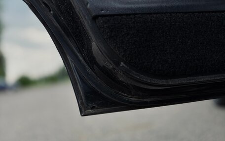 Subaru Legacy VII, 1991 год, 400 000 рублей, 11 фотография