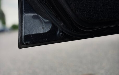 Subaru Legacy VII, 1991 год, 400 000 рублей, 10 фотография