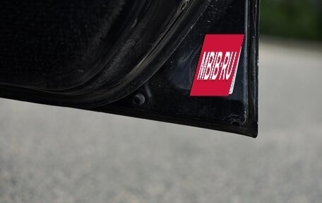 Subaru Legacy VII, 1991 год, 400 000 рублей, 8 фотография