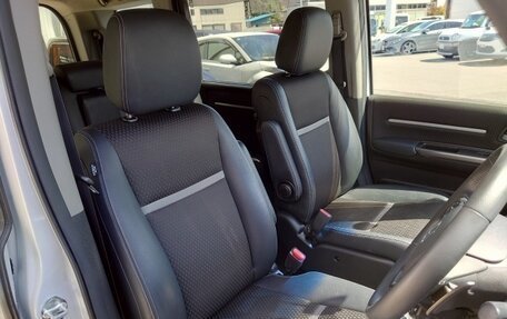 Honda Stepwgn IV, 2022 год, 1 987 000 рублей, 13 фотография