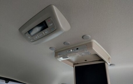 Honda Stepwgn IV, 2022 год, 1 987 000 рублей, 15 фотография