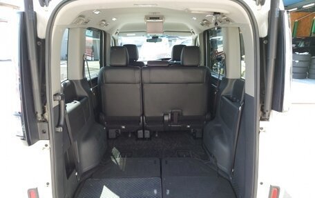 Honda Stepwgn IV, 2022 год, 1 987 000 рублей, 20 фотография