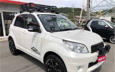 Toyota Rush II, 2015 год, 1 014 000 рублей, 1 фотография