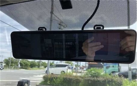 Toyota Rush II, 2015 год, 1 014 000 рублей, 18 фотография