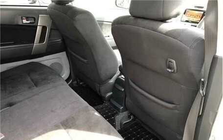 Toyota Rush II, 2015 год, 1 014 000 рублей, 13 фотография