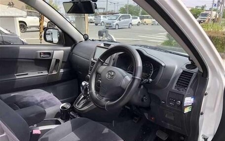 Toyota Rush II, 2015 год, 1 014 000 рублей, 14 фотография