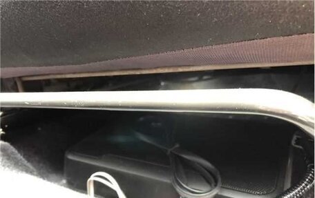 Toyota Rush II, 2015 год, 1 014 000 рублей, 21 фотография