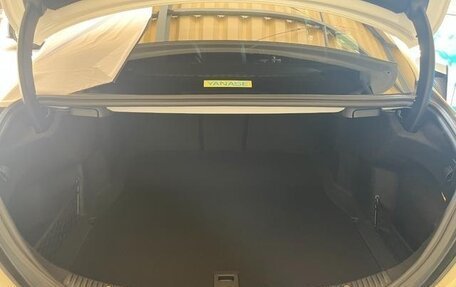 Mercedes-Benz C-Класс, 2017 год, 1 650 125 рублей, 31 фотография