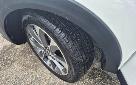 KIA Stonic, 2020 год, 1 150 000 рублей, 5 фотография